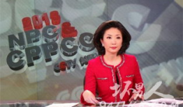 视频主持人,揭秘视频主持人的魅力与挑战