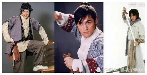 娱乐圈吃瓜爆恋情料